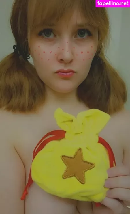 Unklothed OnlyFans Thumbnail #OIQysT4vyq