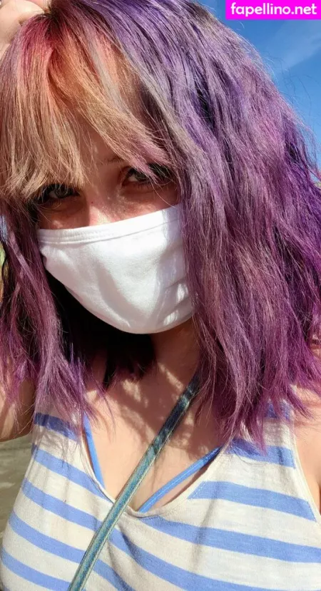 Unklothed OnlyFans Thumbnail #Xq9gZdOFgG