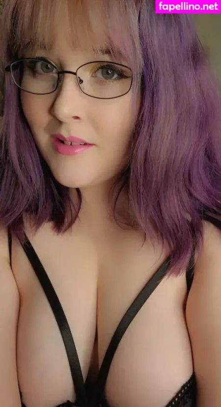 Unklothed OnlyFans Thumbnail #auME5tHAom