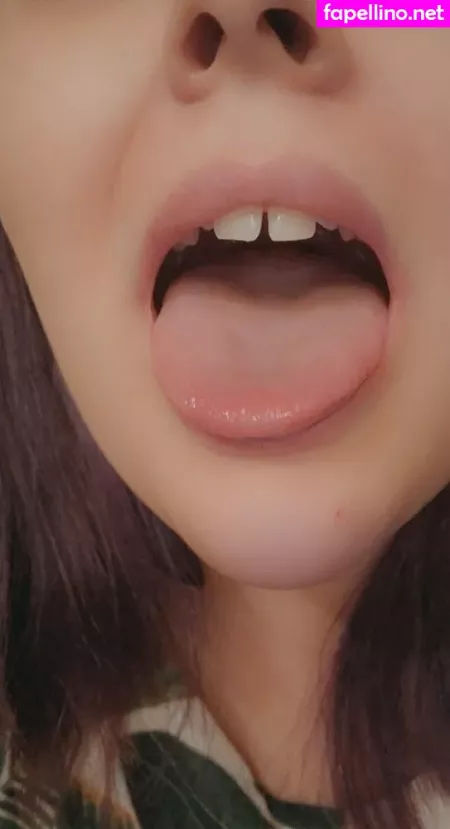 Unklothed OnlyFans Thumbnail #seNeoROKbh