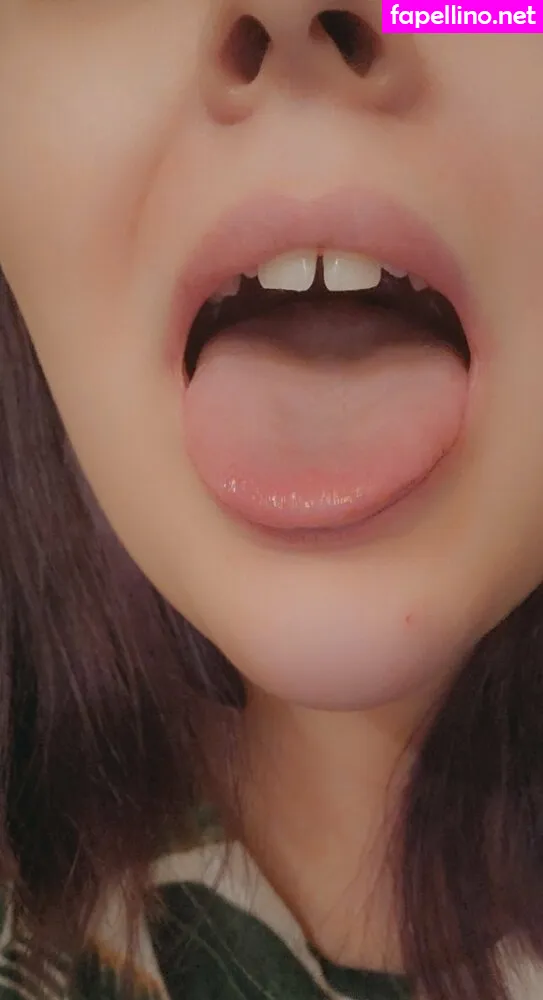 kk.unklothed, unklothed Nude Leaked OnlyFans Photo #seNeoROKbh