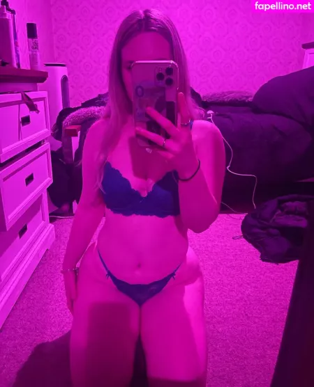 Unknown Blondiexo OnlyFans Thumbnail #7v3CndtYXz