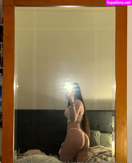 Unknown Blondiexo OnlyFans Thumbnail #WtsaB2oBgS