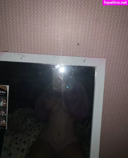 Unknown Blondiexo OnlyFans Thumbnail #drR1J8eUWd