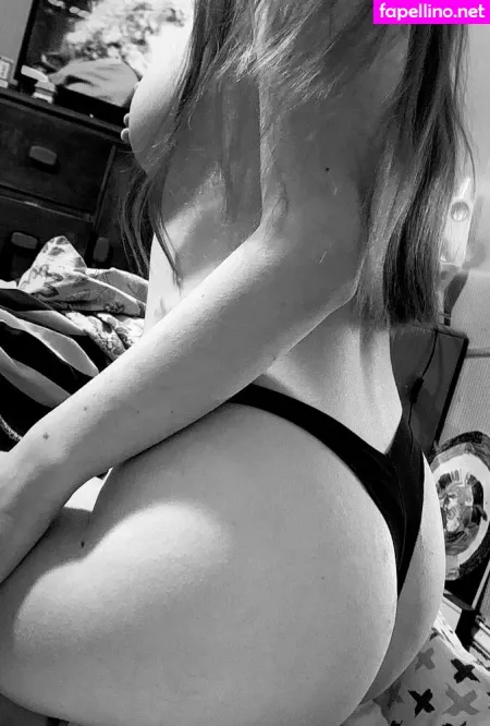 Unknown Blondiexo OnlyFans Thumbnail #iIJCtvoomc