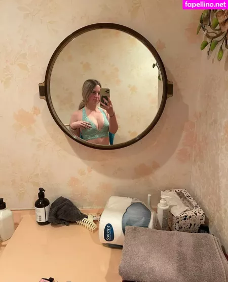 Unknown Blondiexo OnlyFans Thumbnail #lMB1UTPJG9