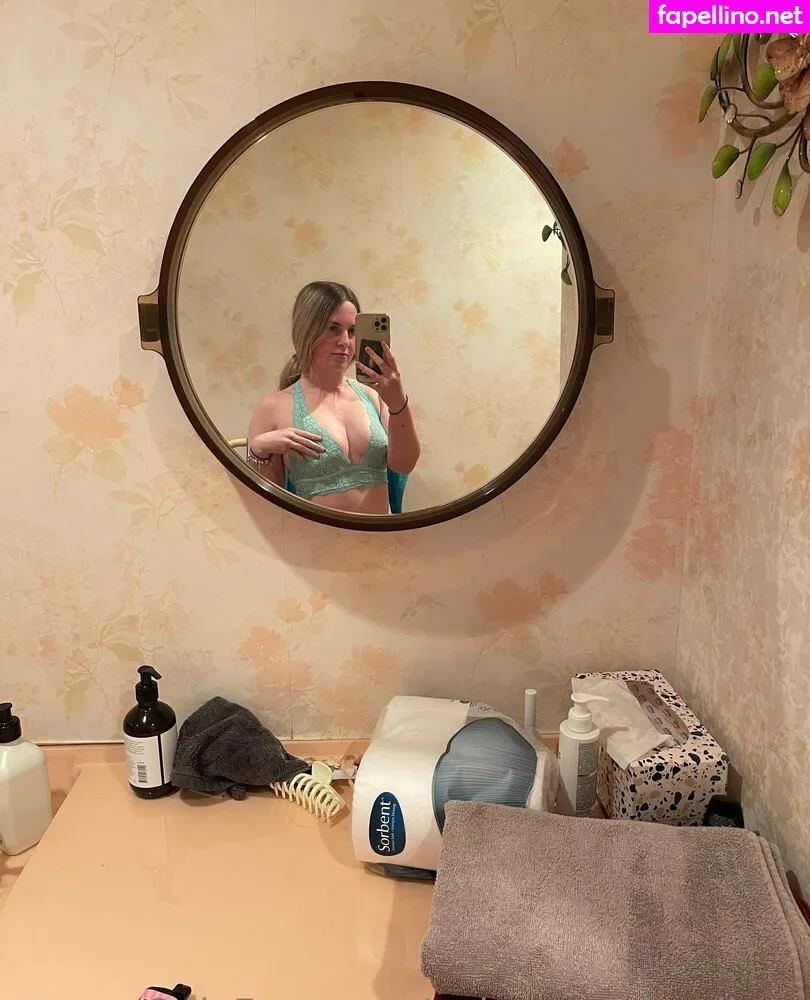 blondiexo_, unknown.blondiexo Nude Leaked OnlyFans Photo #lMB1UTPJG9