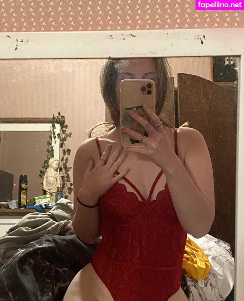 blondiexo_, unknown.blondiexo Nude Leaked OnlyFans Photo #xmW3GmtOFz