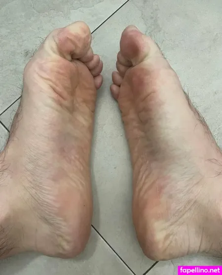 Unknown Fetish OnlyFans Thumbnail #82e3vxngrs