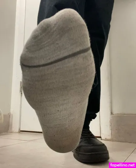 Unknown Fetish OnlyFans Thumbnail #F1SwxazryN