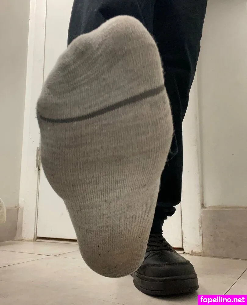 unknown-fetish Nude Leaked OnlyFans Photo #F1SwxazryN