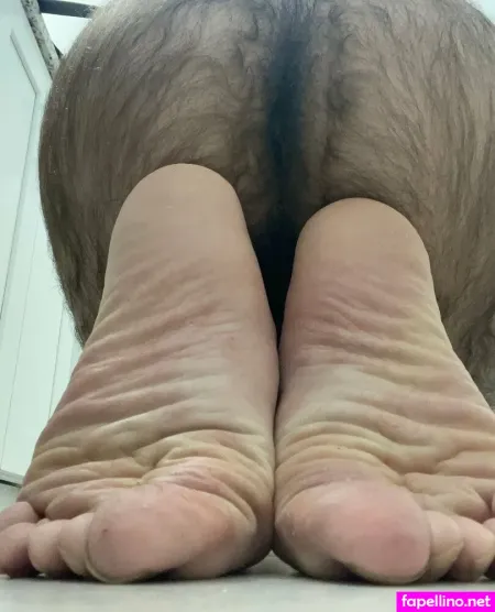 Unknown Fetish Main Profile Photo