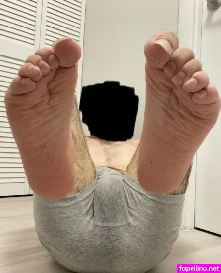 Unknown Fetish OnlyFans Thumbnail #JY5kb56xhp