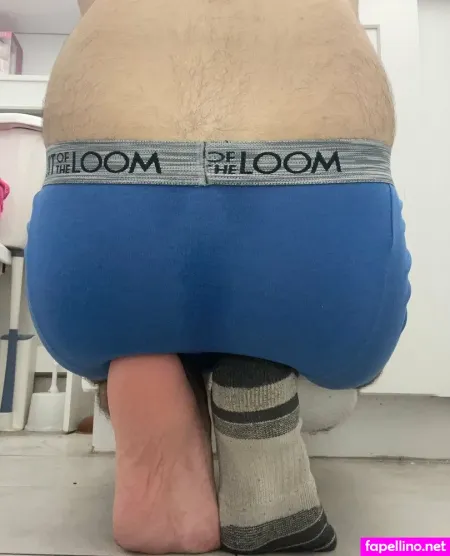 Unknown Fetish OnlyFans Thumbnail #UBmUU7KBbq