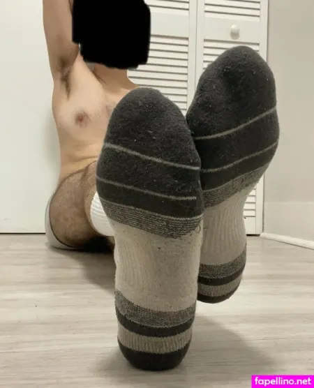 Unknown Fetish OnlyFans Thumbnail #bhc20HHg5g