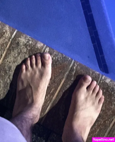 Unknown Fetish OnlyFans Thumbnail #ttrGCVQJAr