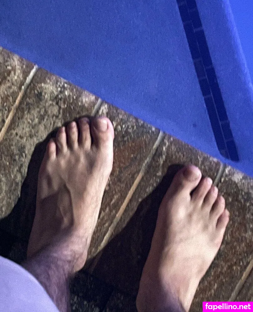 unknown-fetish Nude Leaked OnlyFans Photo #ttrGCVQJAr