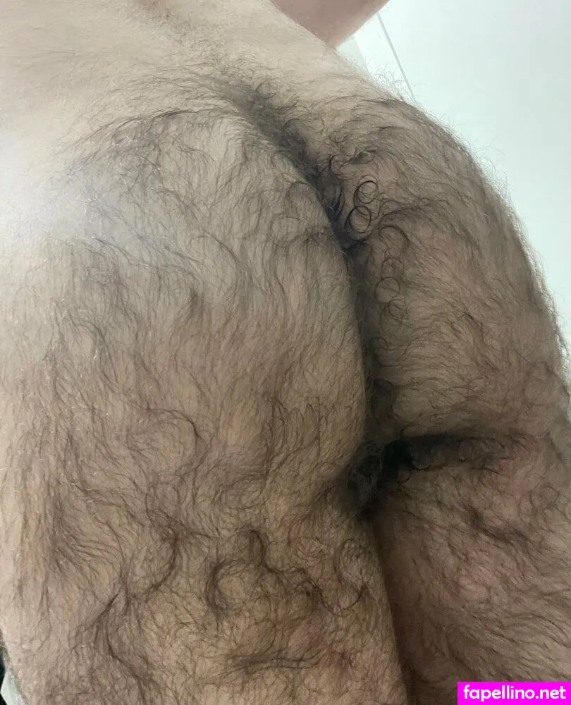 unknown-fetish Nude Leaked OnlyFans Photo #vHRZn3emYN