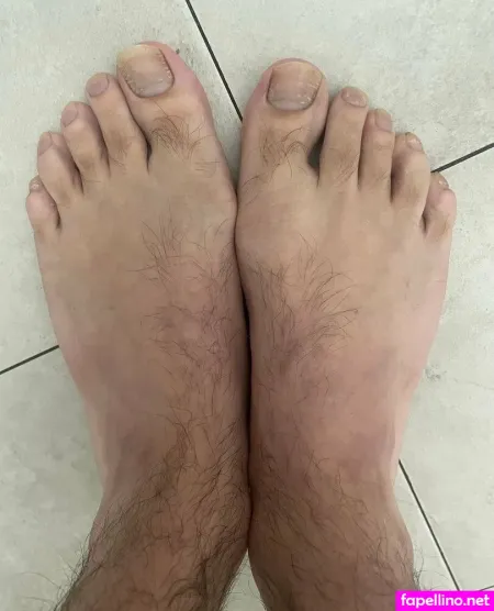 Unknown Fetish OnlyFans Thumbnail #vtbCTPEuVO