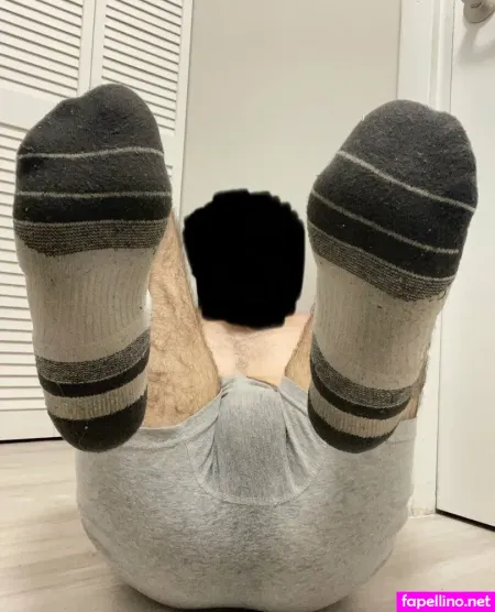 Unknown Fetish OnlyFans Thumbnail #xyovRnP8SQ