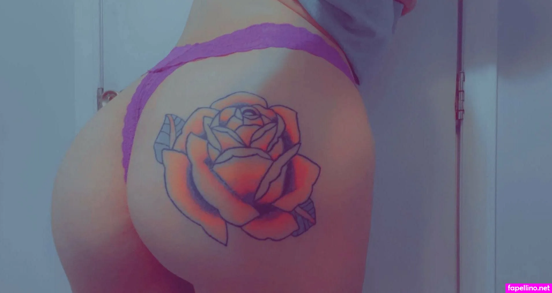 unknown558432 Nude Leaked OnlyFans Photo #5LZw8Wjdro