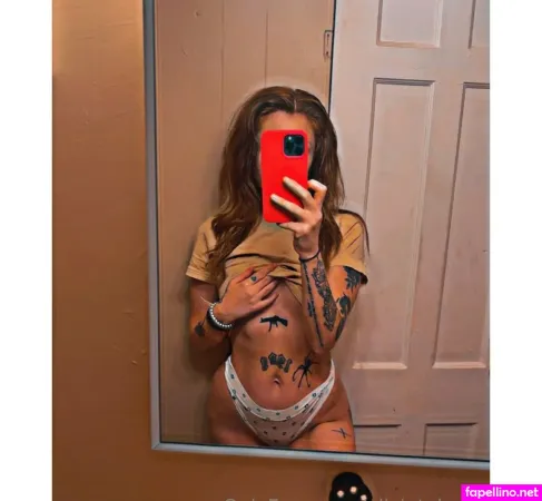 Unknown558432 Main Profile Photo