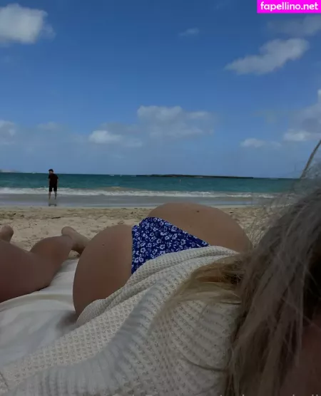 Unknownbell OnlyFans Thumbnail #2OG6dMTPDR