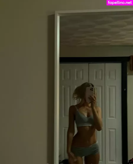 Unknownbell OnlyFans Thumbnail #83BcaC9UuB