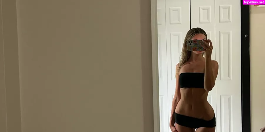 Unknownbell OnlyFans Thumbnail #CcNYEeK3JJ