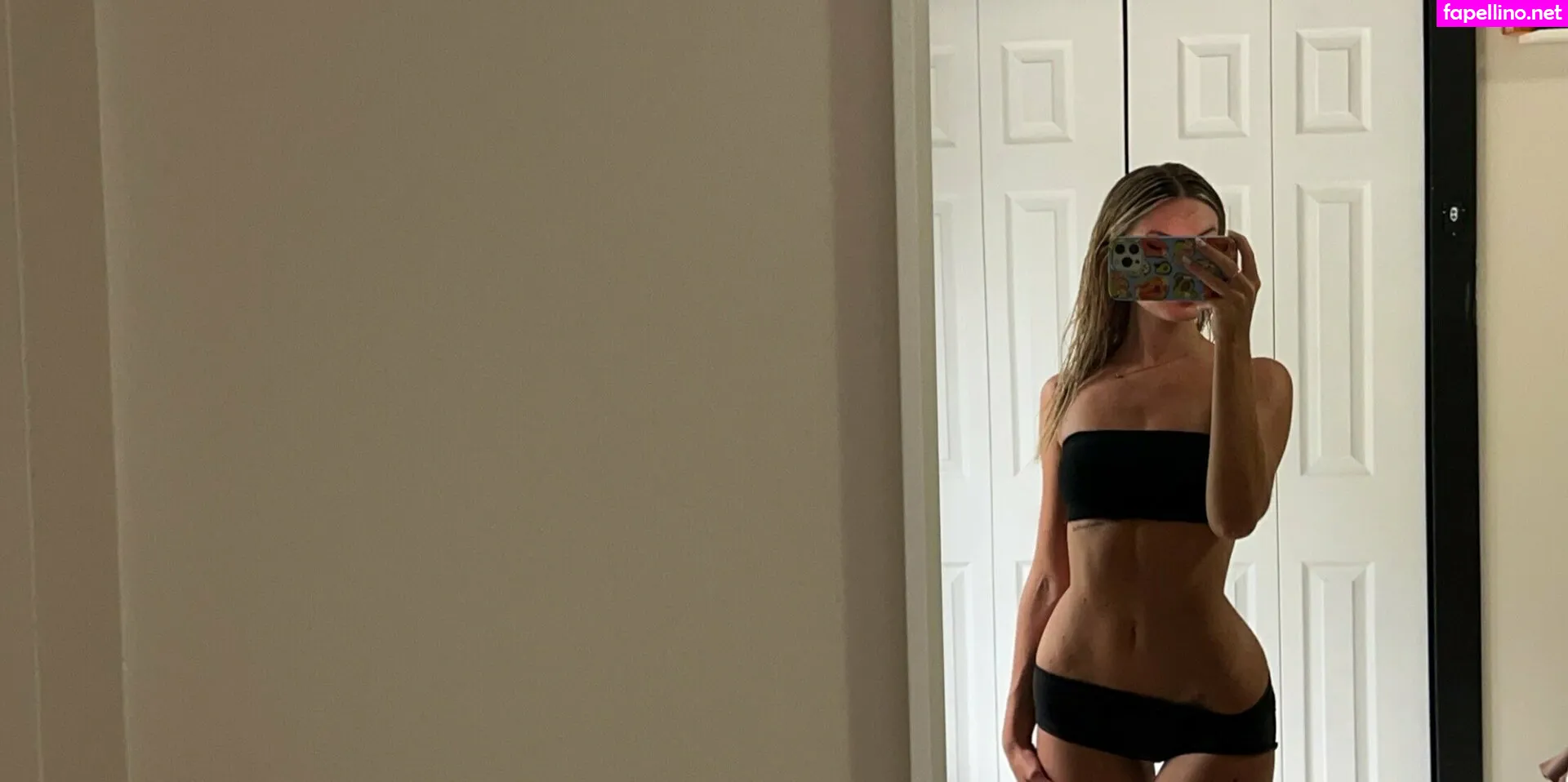 _unknownbelle_, unknownbell Nude Leaked OnlyFans Photo #CcNYEeK3JJ