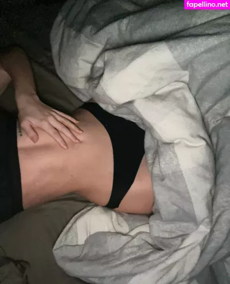 Unknownbell OnlyFans Thumbnail #Ikk7z3tCY4