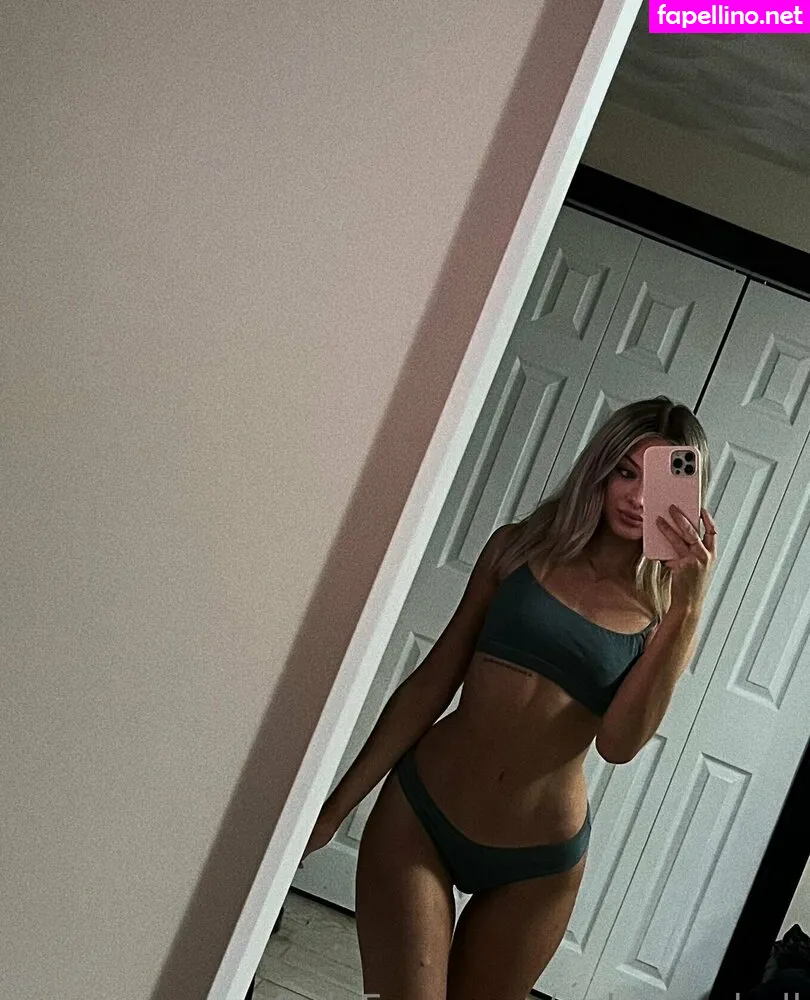 _unknownbelle_, unknownbell Nude Leaked OnlyFans Photo #Lh39AKXrEp