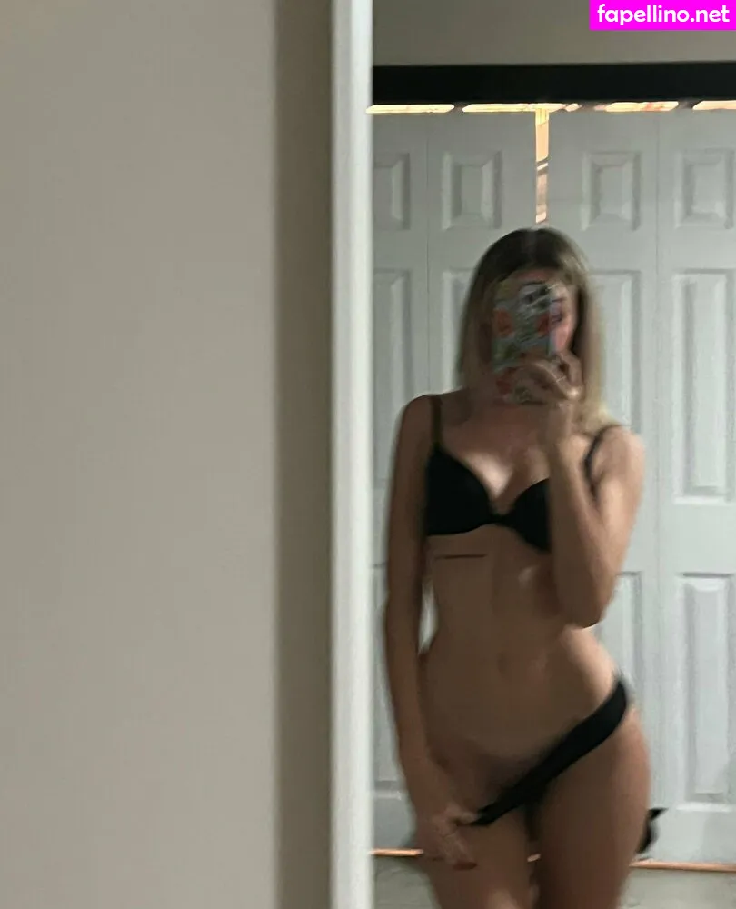 _unknownbelle_, unknownbell Nude Leaked OnlyFans Photo #MZAF2n4I8R