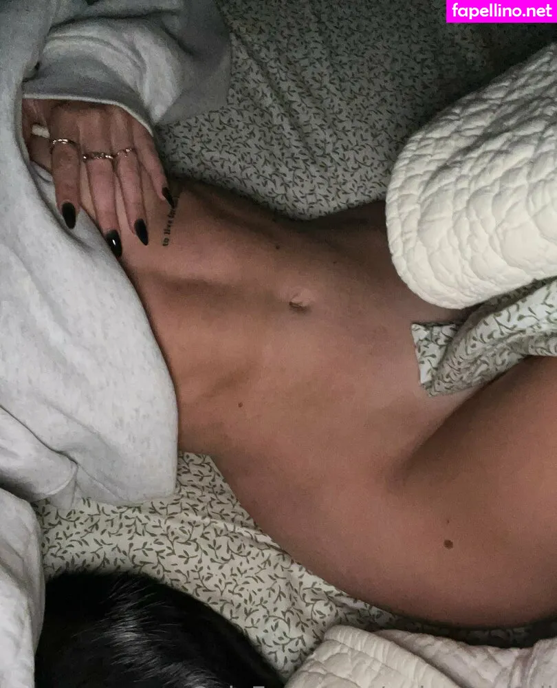 _unknownbelle_, unknownbell Nude Leaked OnlyFans Photo #N2zy095tUc