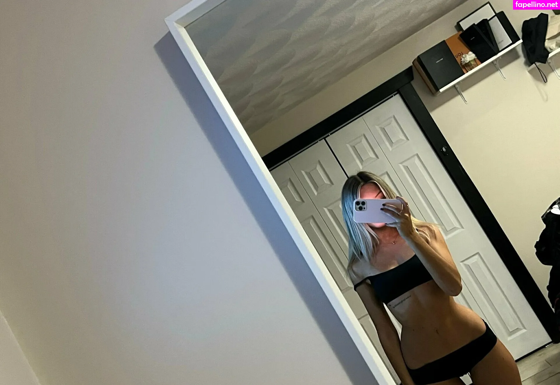 _unknownbelle_, unknownbell Nude Leaked OnlyFans Photo #WpMbaUAwUd