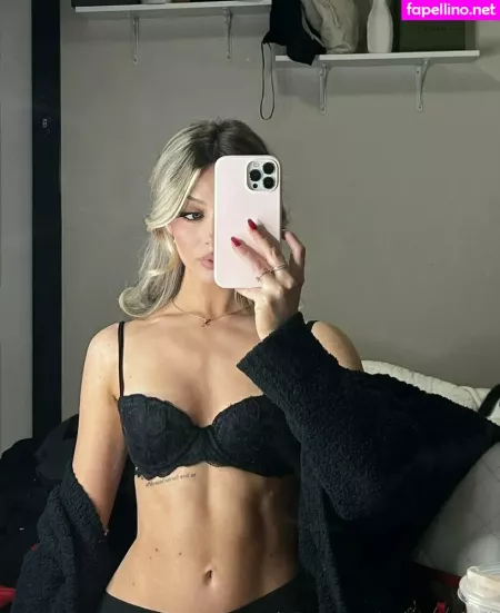 Unknownbell OnlyFans Thumbnail #hOBBeAQyrp