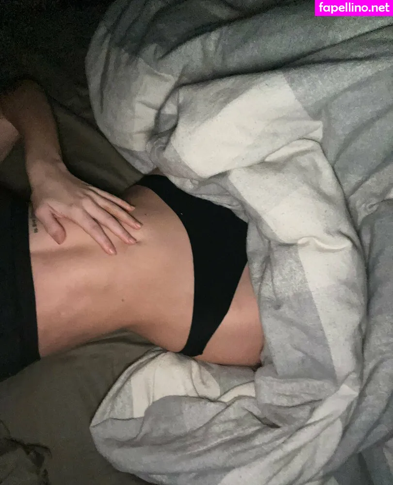 _unknownbelle_, unknownbell Nude Leaked OnlyFans Photo #nP1oCvOY1C