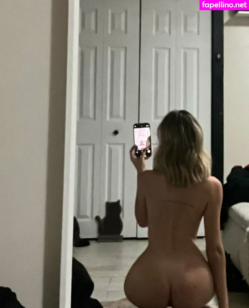 _unknownbelle_, unknownbell Nude Leaked OnlyFans Photo #oxiGHK11KF