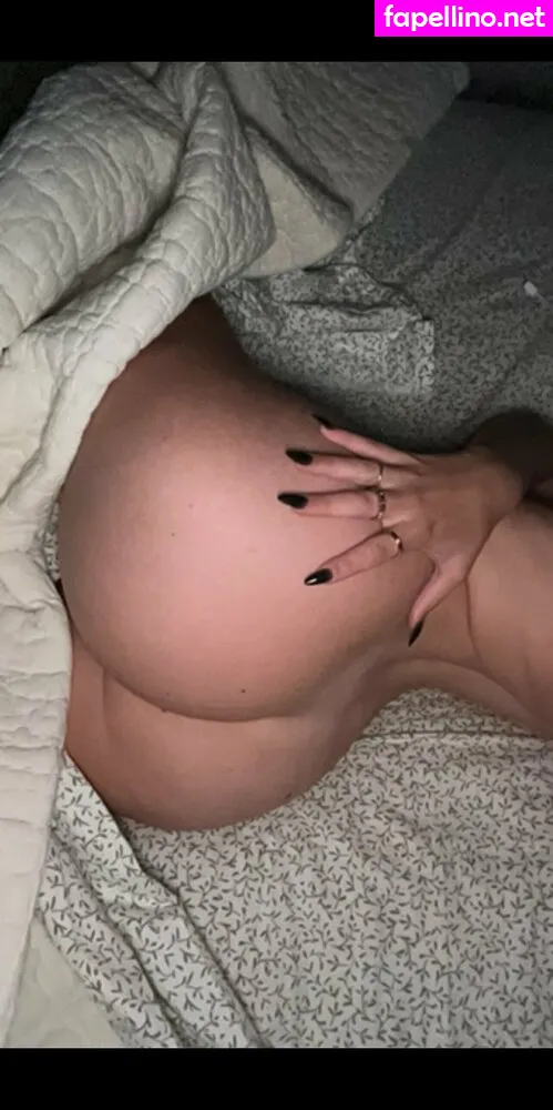 _unknownbelle_, unknownbell Nude Leaked OnlyFans Photo #q7lGjURYSa