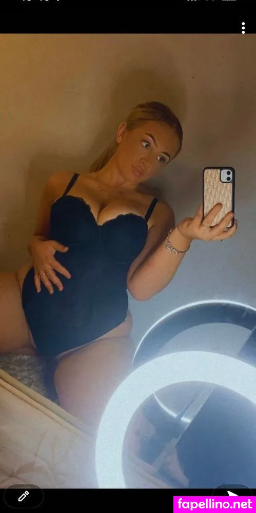 lexigwilt, unknowncouple.22 Nude Leaked OnlyFans Photo #kteA4fxxdk