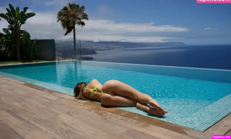 Unknowncrush 1 OnlyFans Thumbnail #uvRhoPtZ39