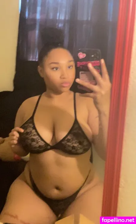 Unknownluhred OnlyFans Thumbnail #0VNluWI4uv