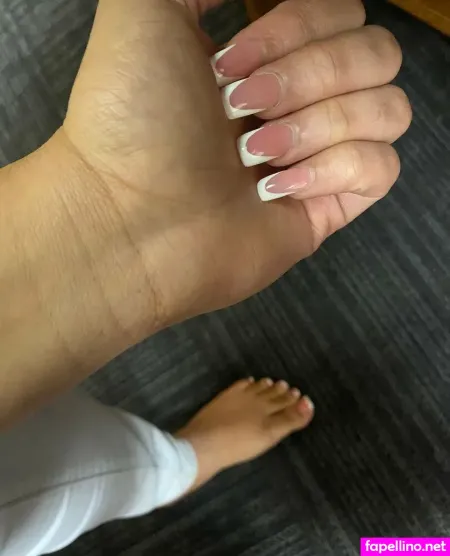 Unknownluhred OnlyFans Thumbnail #3uovlZ3DHn