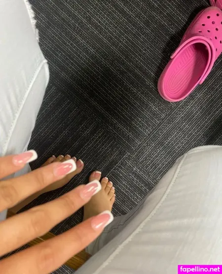 Unknownluhred OnlyFans Thumbnail #EphFSfSQK9