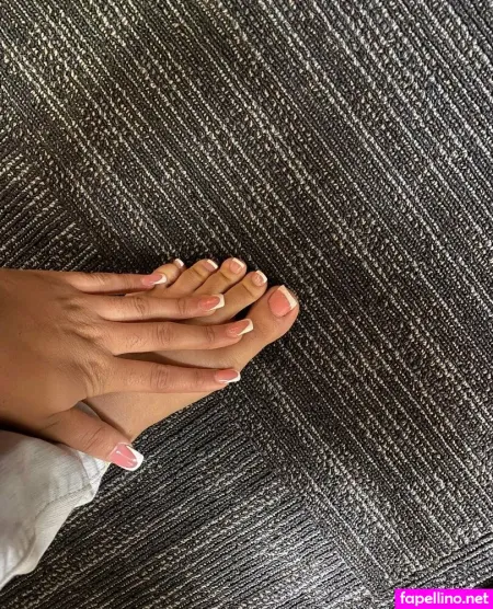 Unknownluhred OnlyFans Thumbnail #FRZSlDtSOQ