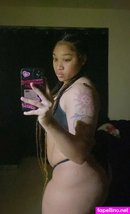 Unknownluhred OnlyFans Thumbnail #NtTd0fqGTK