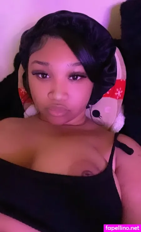 Unknownluhred OnlyFans Thumbnail #PO2lioaOwS