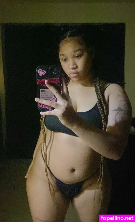 Unknownluhred OnlyFans Thumbnail #SnsaDbvtsW