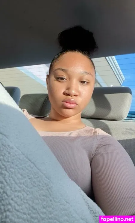 Unknownluhred OnlyFans Thumbnail #XdEyXfqDD7