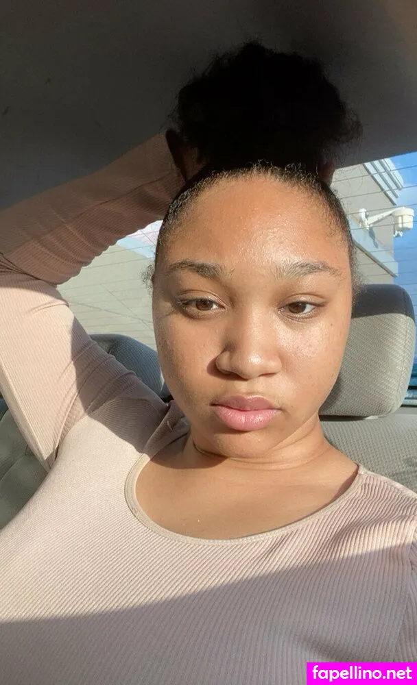 luhreddoll, unknownluhred Nude Leaked OnlyFans Photo #iMVuLYDZ1K